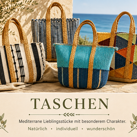 taschen kachel.png