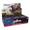 Thumbnail: Marvel's Spider-Man - Magic: The Gathering - Booster Box - 30 Packs