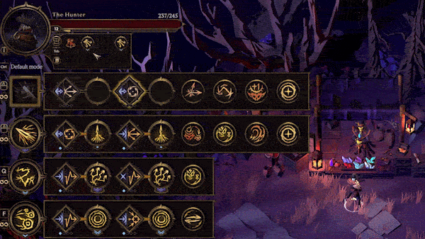 BUILDYOURSPELLENGINE_1-ezgif.com-optimize.gif