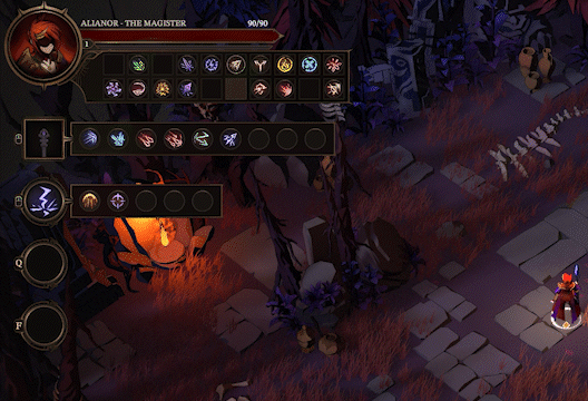 Insert shards into spell slots_1.gif