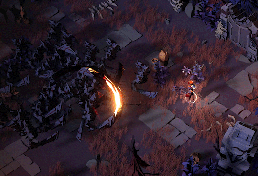 BATTLE.gif