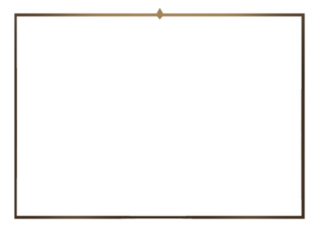 UI save game - Opt1-small.png
