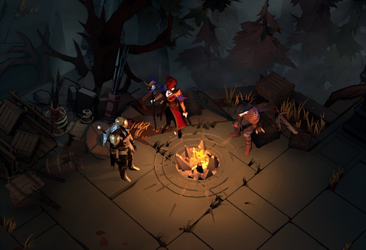 hero selection.gif