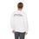 Thumbnail: Adults Sweater - Poly Club Logo - Men/Women Heavy Blend™ Crewneck Sweatshirt