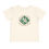Thumbnail: Toddler Polynesian Club Apparel - Gardenia - Short Sleeve Tee