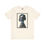 Thumbnail: Adults Shirt - Island Escape Portrait 4 - Men/Women Jersey Short Sleeve Tee