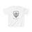 Thumbnail: Kids Polynesian Shield Apparel - Heavy Cotton™ Tee