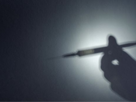Coronavirus, Part 3: Dark agenda behind the Covid narrative