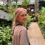 Lara Stemmett.JPG