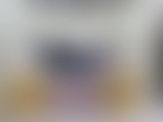 김성제 의왕시장 방문