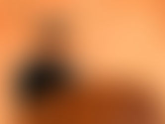 제53회 라자로의날