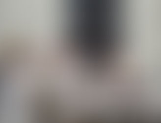 2026년 부활 성삼일 전례