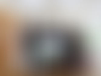 농협 IT본부 후원금 전달