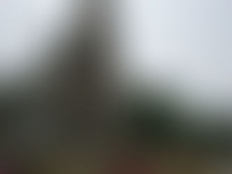 치유의집_소록도 여행