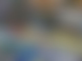 2024년도 김장_의왕시 의용소방대