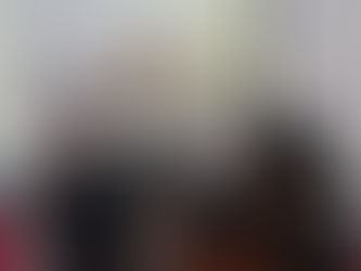 2026년 시무미사 및 신년하례