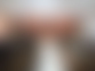 위령의 날 연도