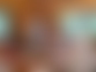 운영위원회 회의