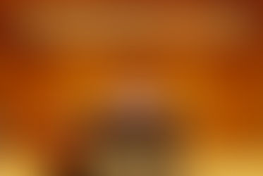 제55회 라자로의 날