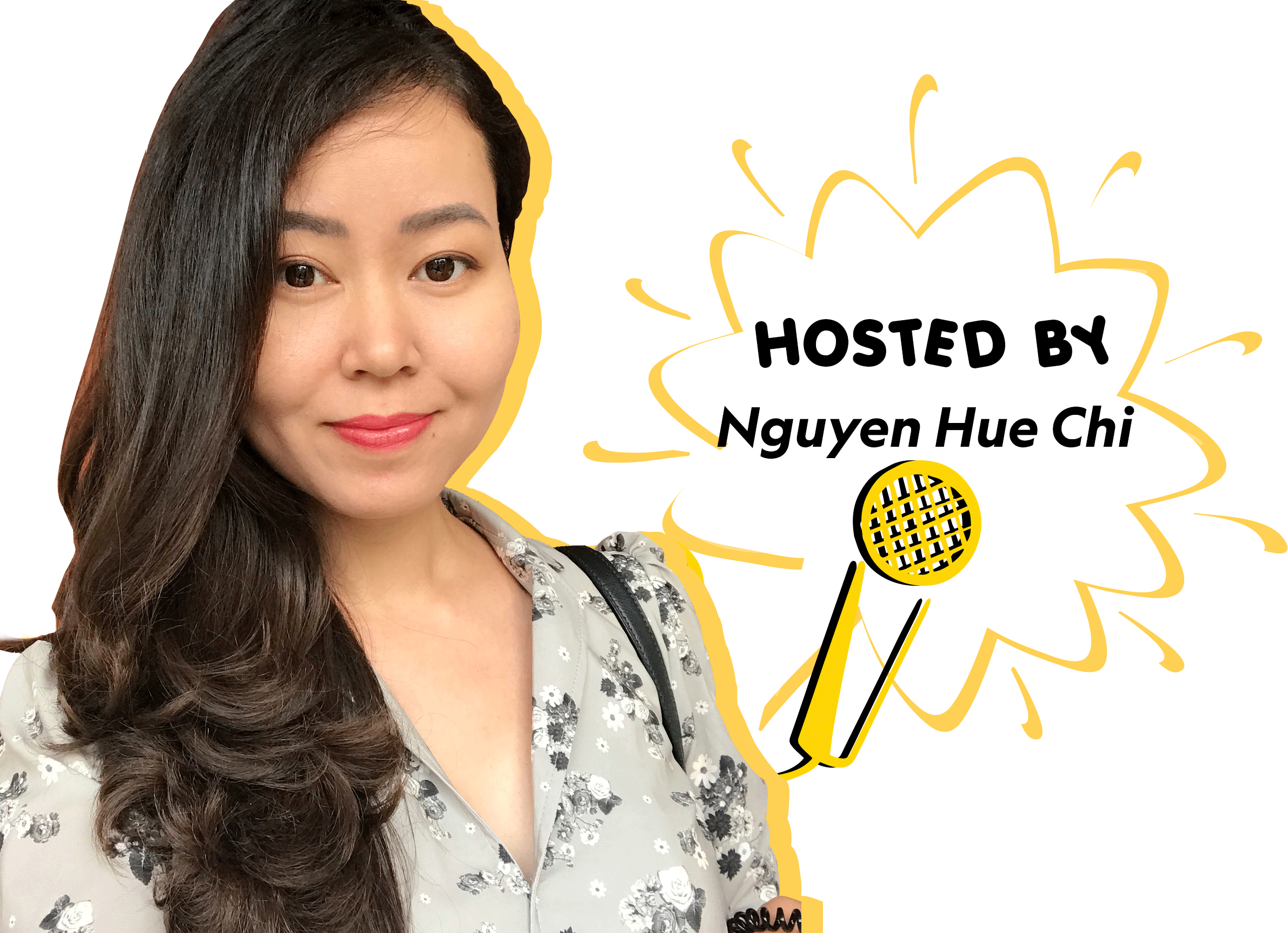 Host-by-Chi.gif