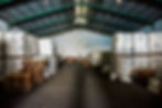 MBS Storage