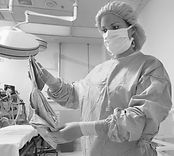 operating_room_travel_nurse_1.jpg