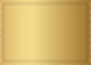 ticket.jpg