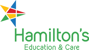 logo-1.png