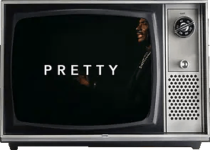 Pretty Little Lady Song by Donchez Dacres, Jamaican Reggae Singer Songwriter, UK on YouTube