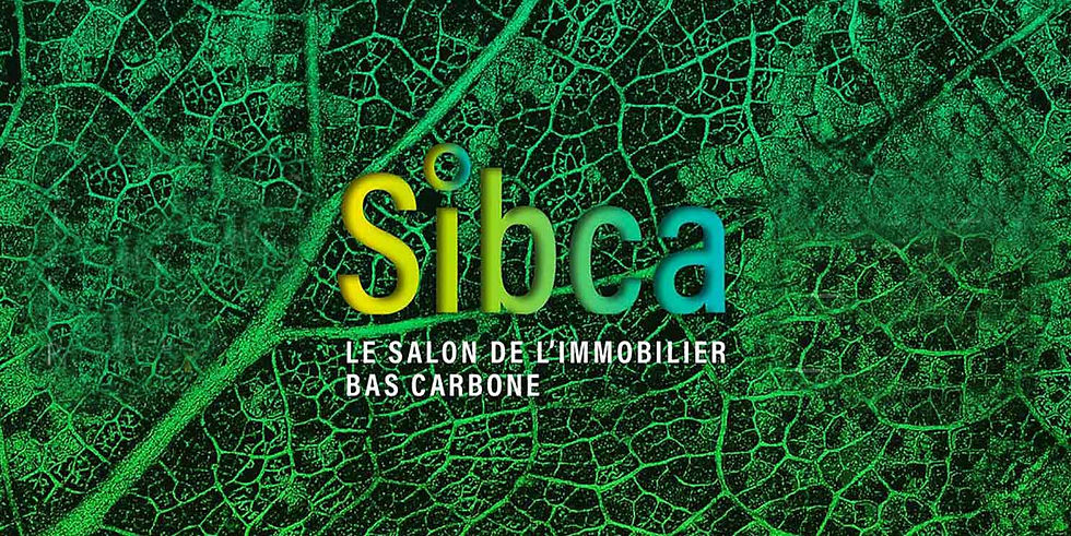 Logo-Sibca2023.jpeg