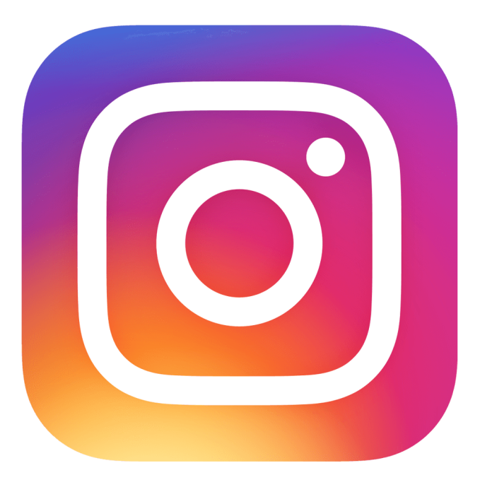 logo-instagram-png-fundo-transparente2.webp