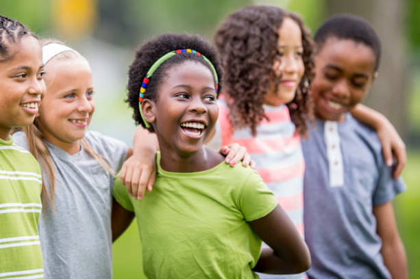 istockphoto-900407514-612x612.jpg