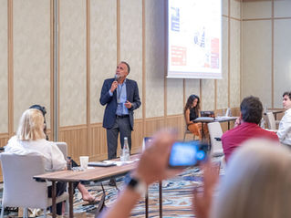 Iberia Brings the Premium Travel Experience to Journeys Ibiza Luxury Edition 2026