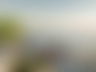 Journeys Ibiza Luxury Edition 2025: Connection, Creativity and the Spirit of the Island