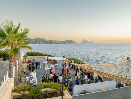 Journeys Ibiza Luxury Edition 2025: Connection, Creativity and the Spirit of the Island
