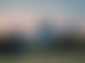 Houston on the World Stage: New Routes, New Hotels, New Experiences