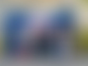 A year of Journeys: looking back on 2025