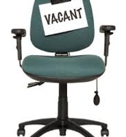 vacant seat.jpg