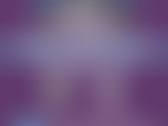 Butterfli Assisted Rides for Residents of Council District 14