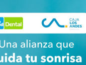 Uno Salud Dental 