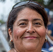 Teri_Bonsell.jpg