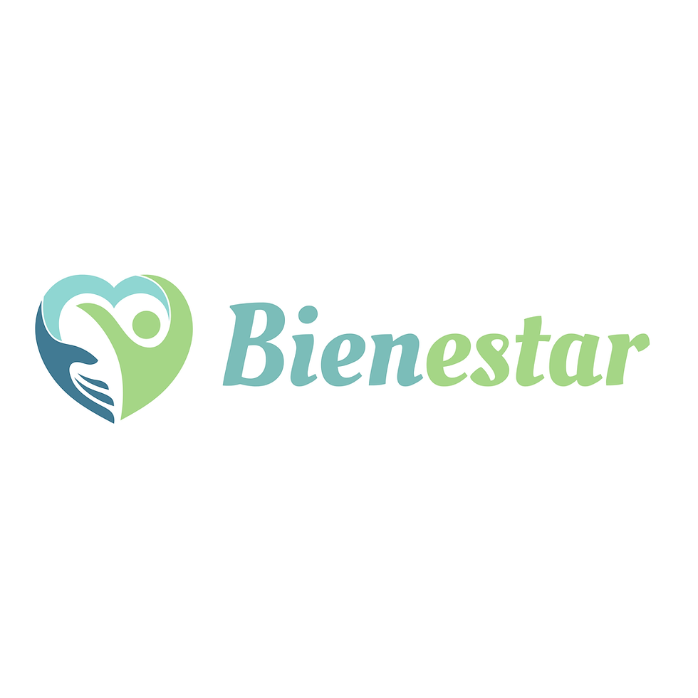 Paulina Jiménez asume como Jefa Interina de Bienestar
