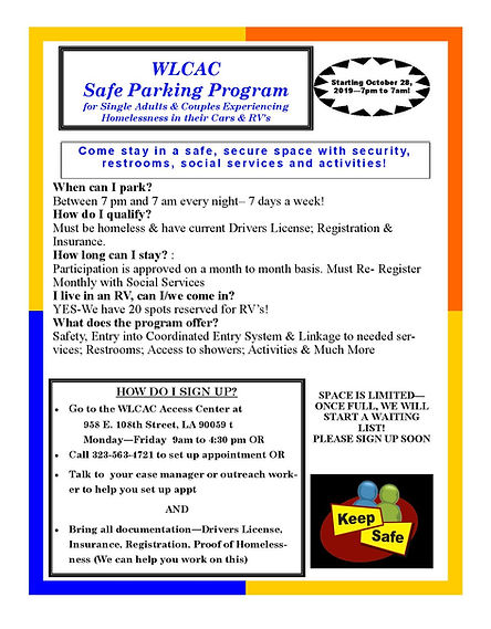 flyer safe parking - eng. (1)-page-001.j