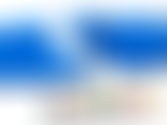 White Paper Redux: Back to the Basics to Move Forward