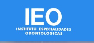 Dental IEO
