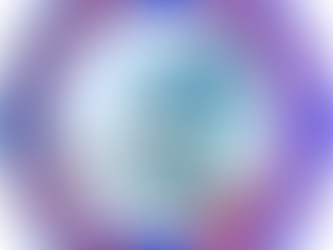 Campaña Contra la Influenza 2026