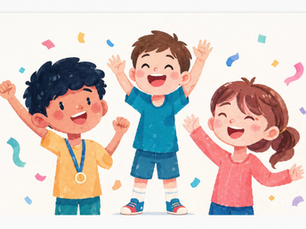 Premio a la Excelencia Académica 2026