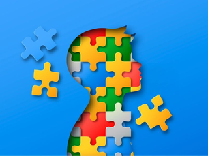 2 de Abril: Día Mundial de la Concientización sobre el Autismo