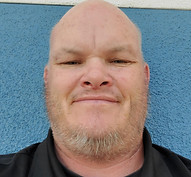 Rob Russell.jpg