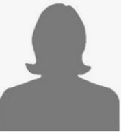 no photo woman.png